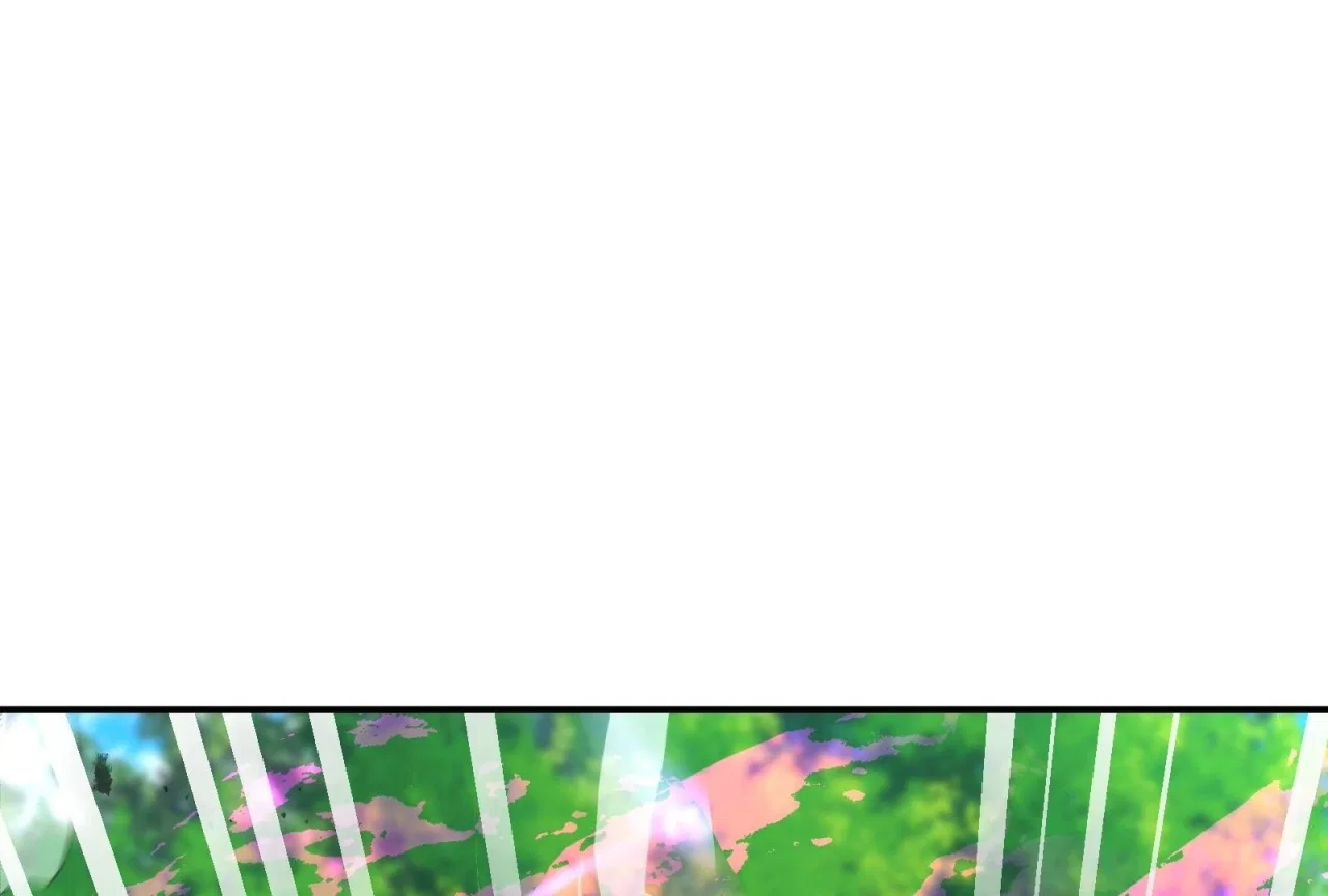 Lord of Mana Chapter 30 – Page 151