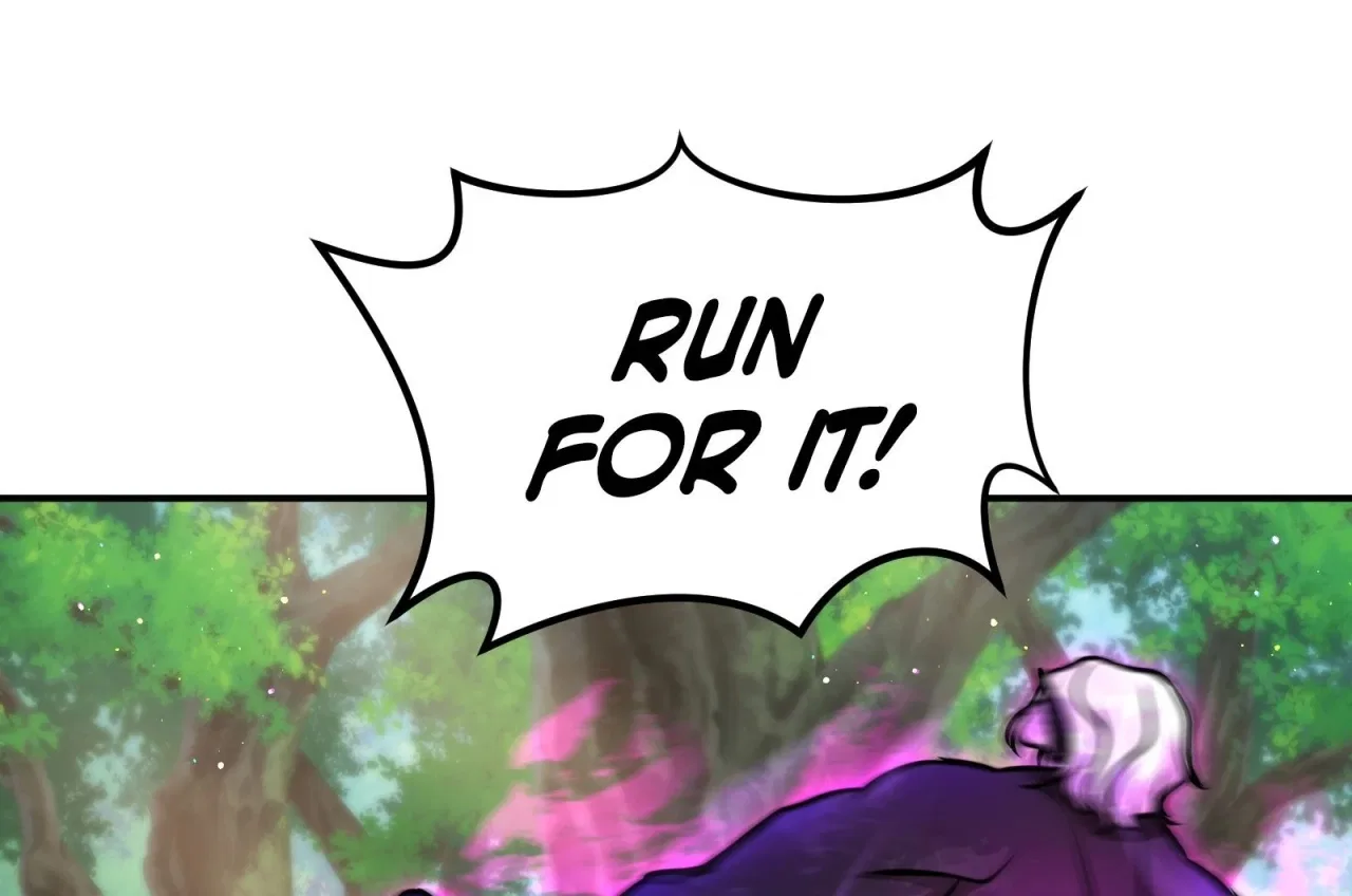 Lord of Mana Chapter 30 – Page 157