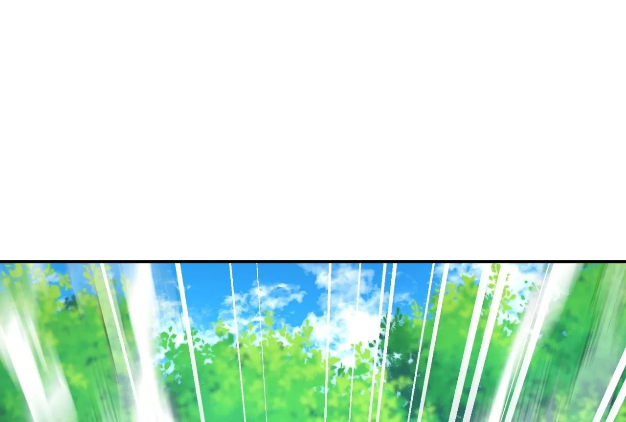 Lord of Mana Chapter 30 – Page 163