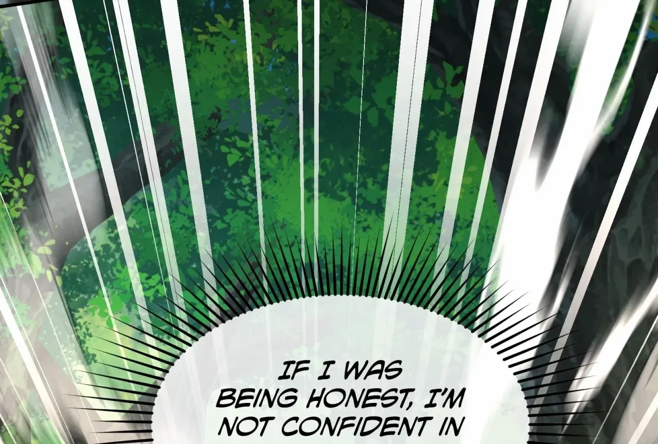 Lord of Mana Chapter 30 – Page 172