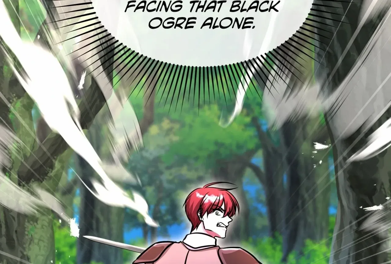 Lord of Mana Chapter 30 – Page 173
