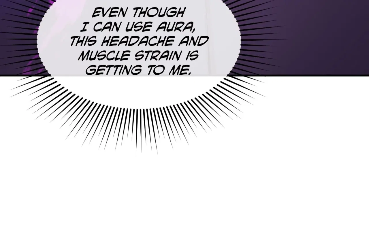 Lord of Mana Chapter 30 – Page 178