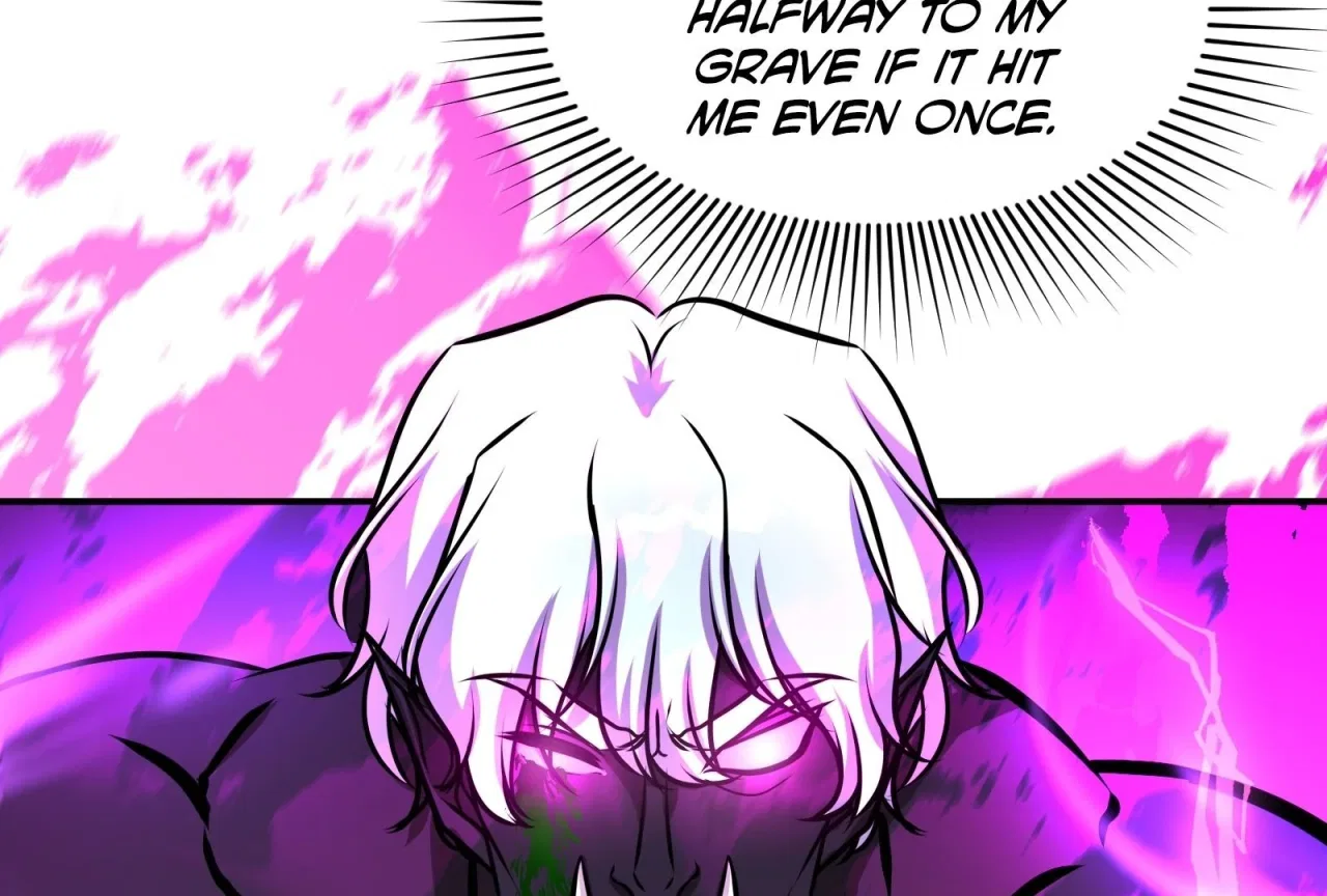 Lord of Mana Chapter 30 – Page 180