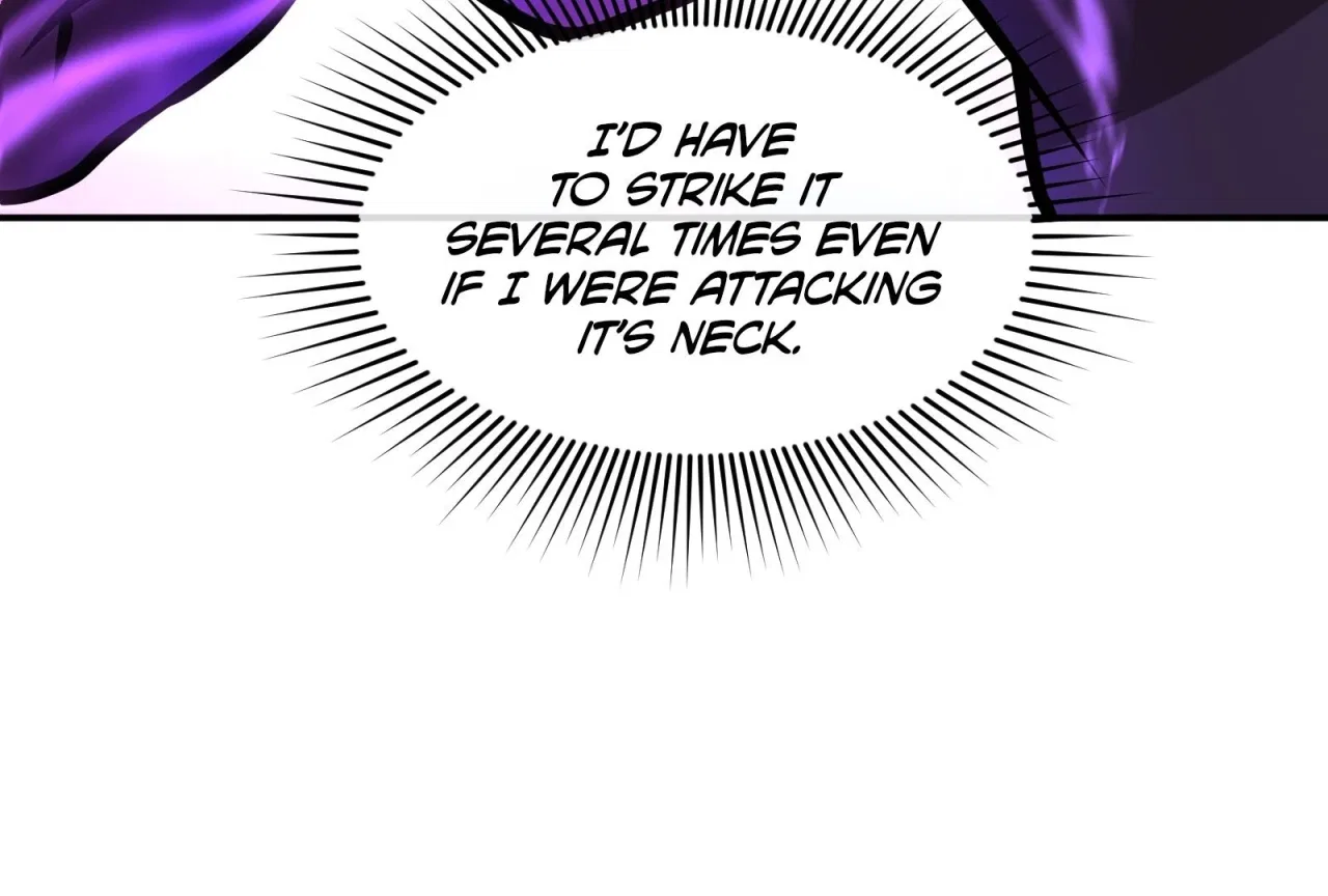 Lord of Mana Chapter 30 – Page 184
