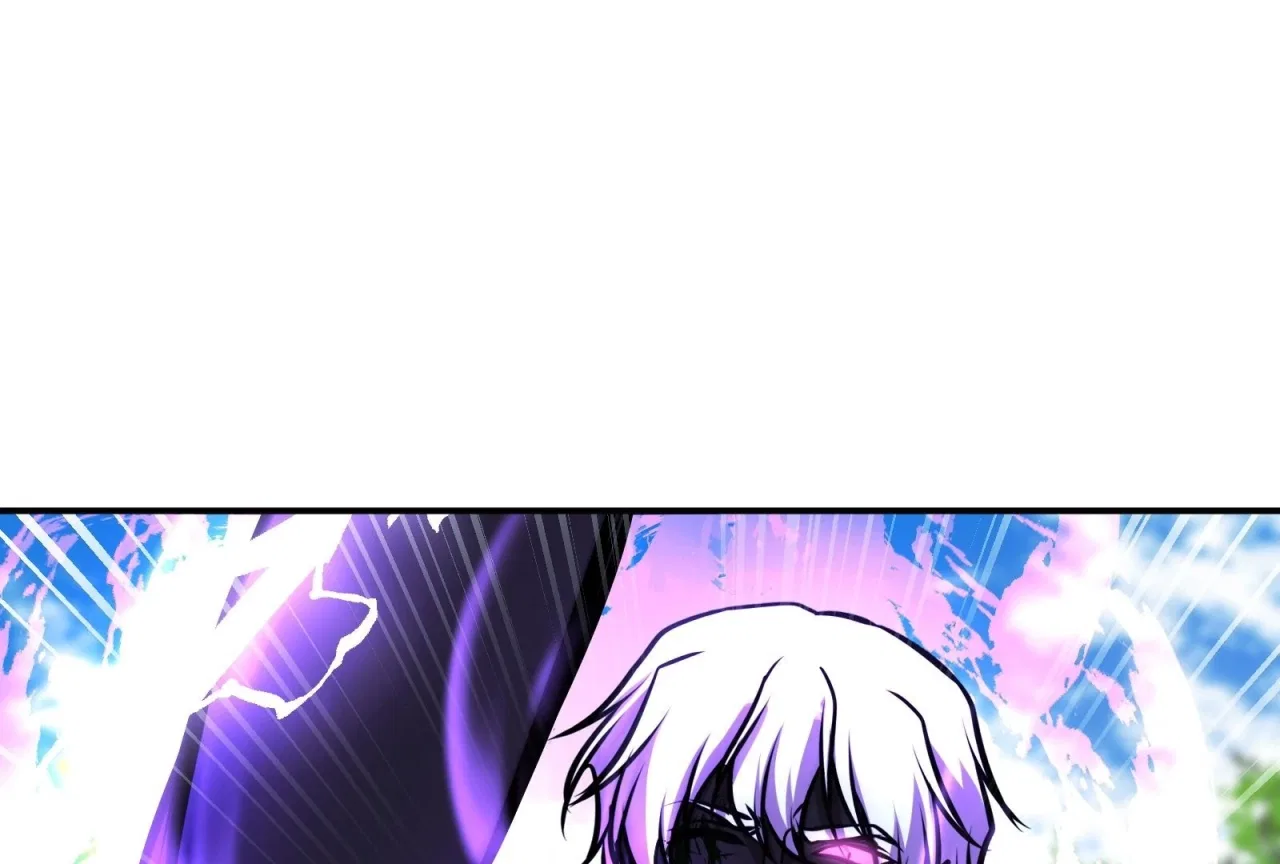 Lord of Mana Chapter 30 – Page 186