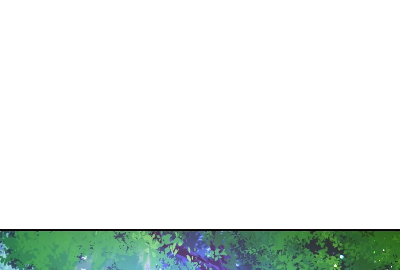 Lord of Mana Chapter 30 – Page 190