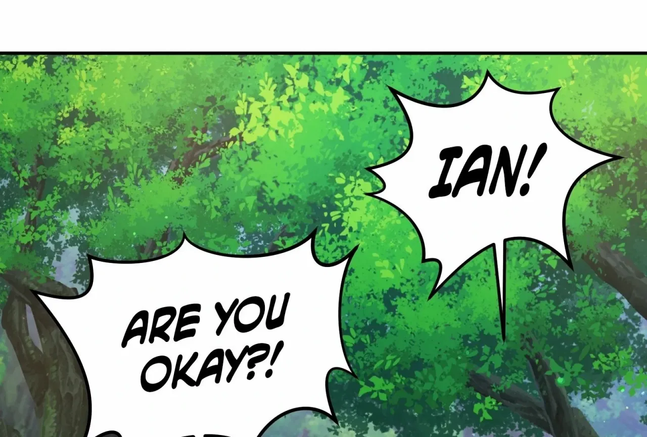 Lord of Mana Chapter 30 – Page 199