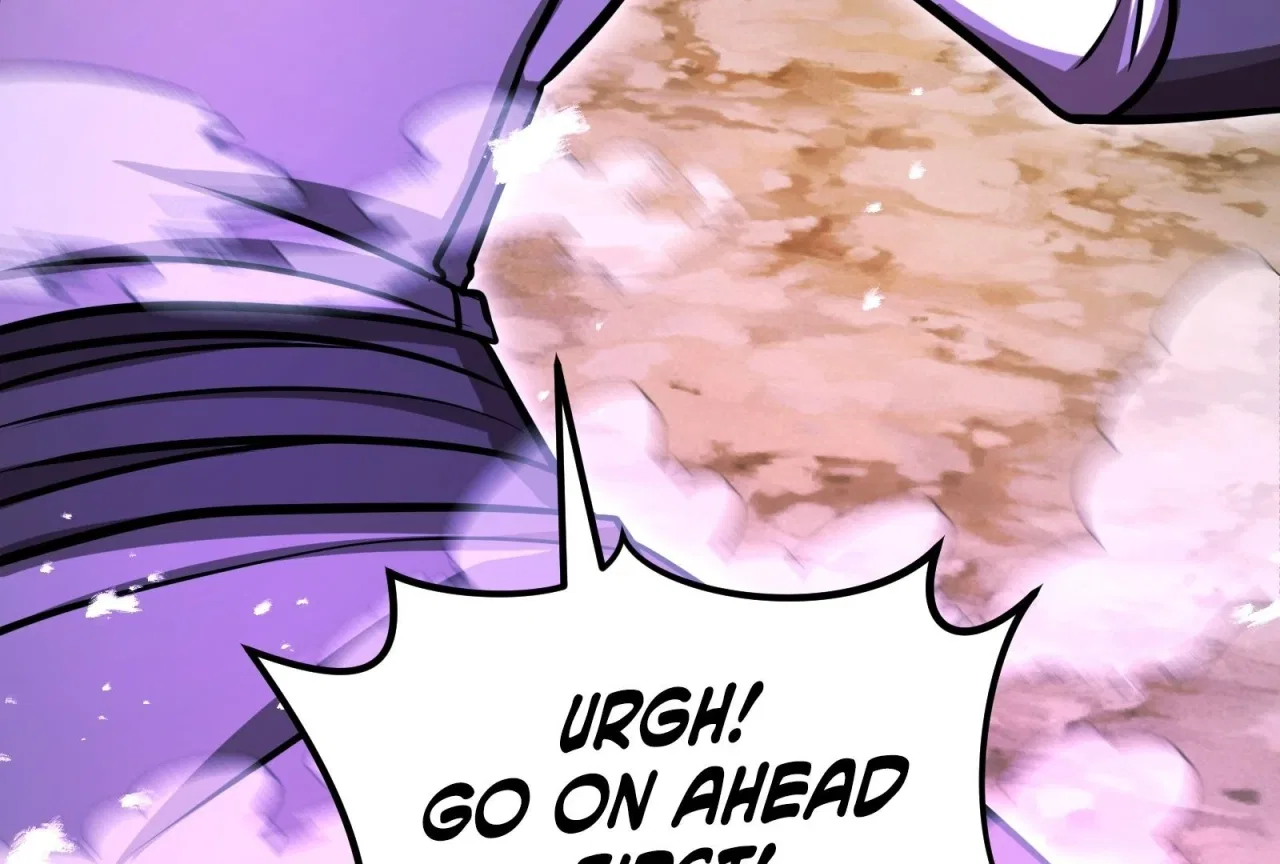 Lord of Mana Chapter 30 – Page 202