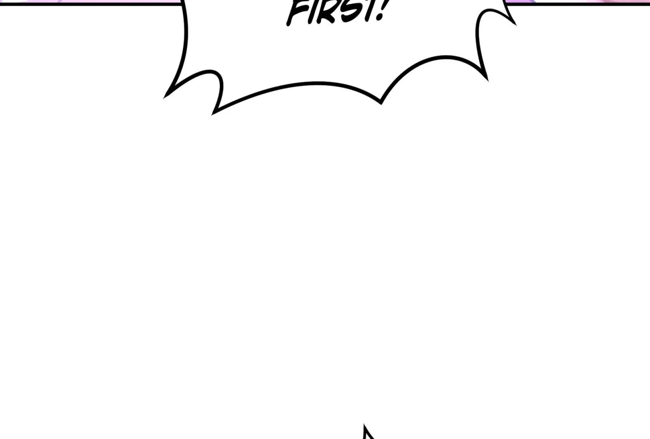 Lord of Mana Chapter 30 – Page 203