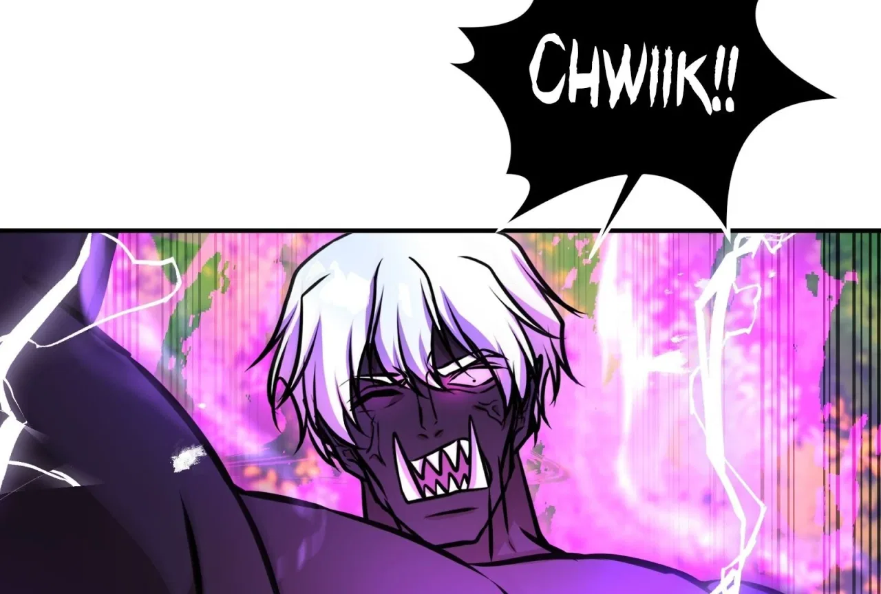 Lord of Mana Chapter 30 – Page 217