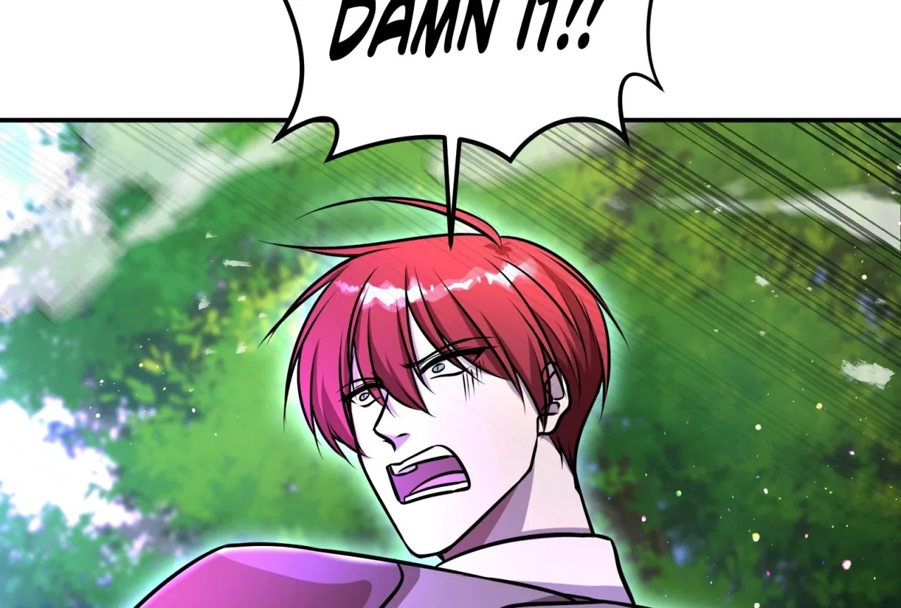 Lord of Mana Chapter 30 – Page 223