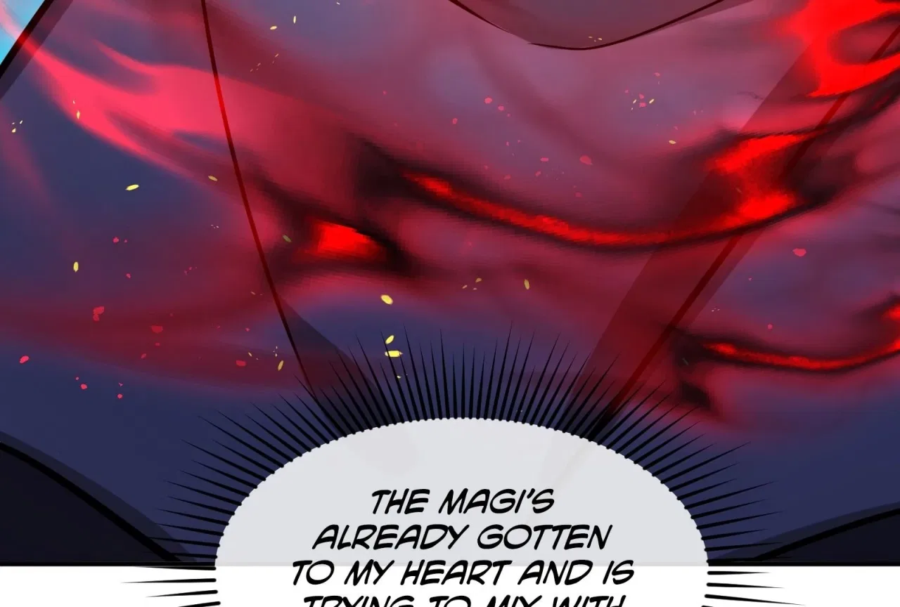 Lord of Mana Chapter 30 – Page 237
