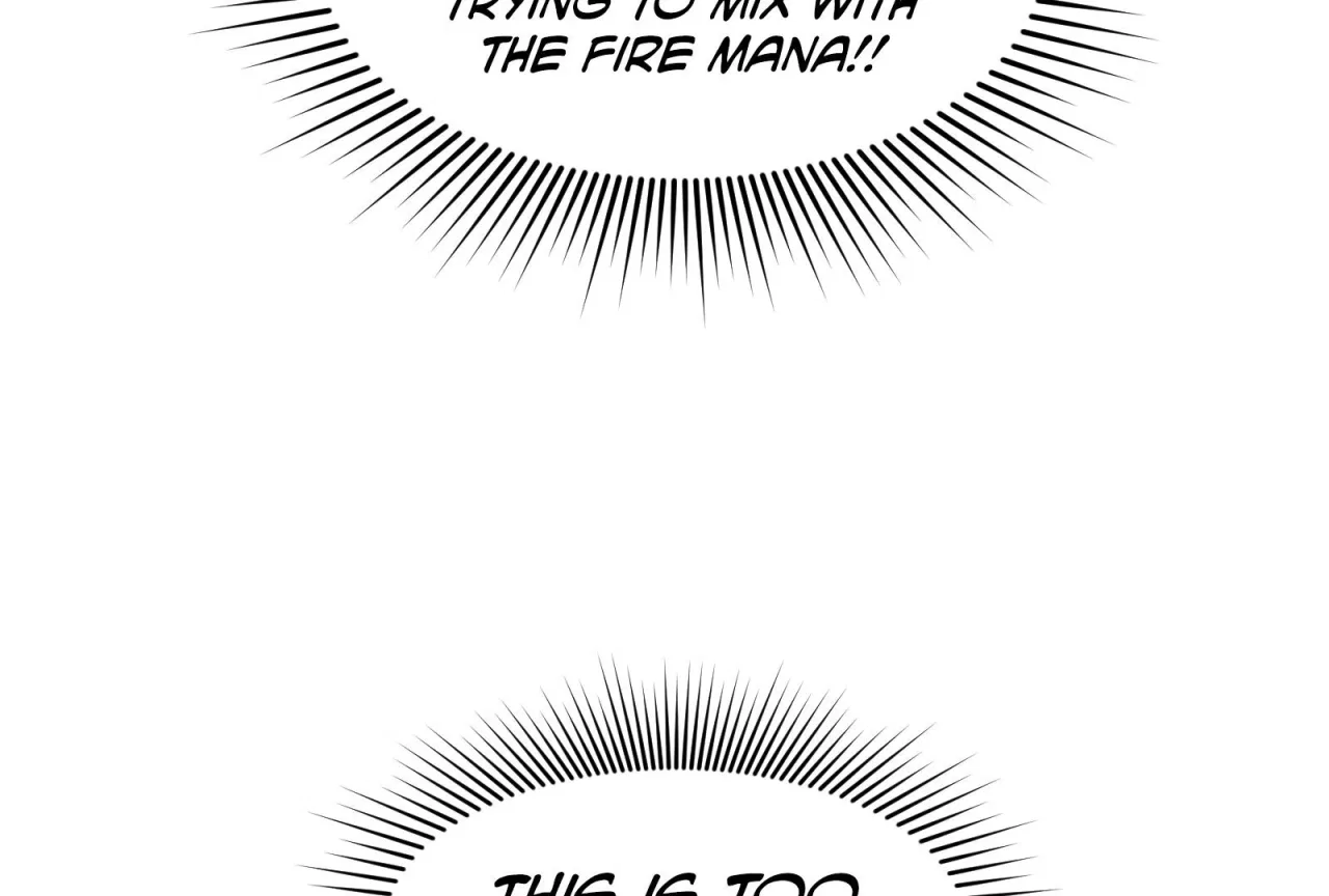 Lord of Mana Chapter 30 – Page 238