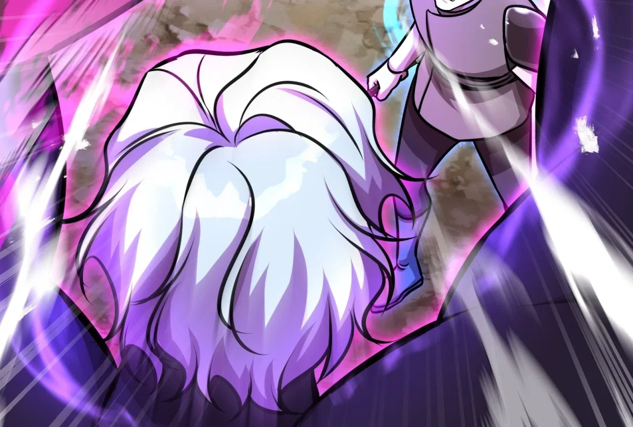 Lord of Mana Chapter 30 – Page 243