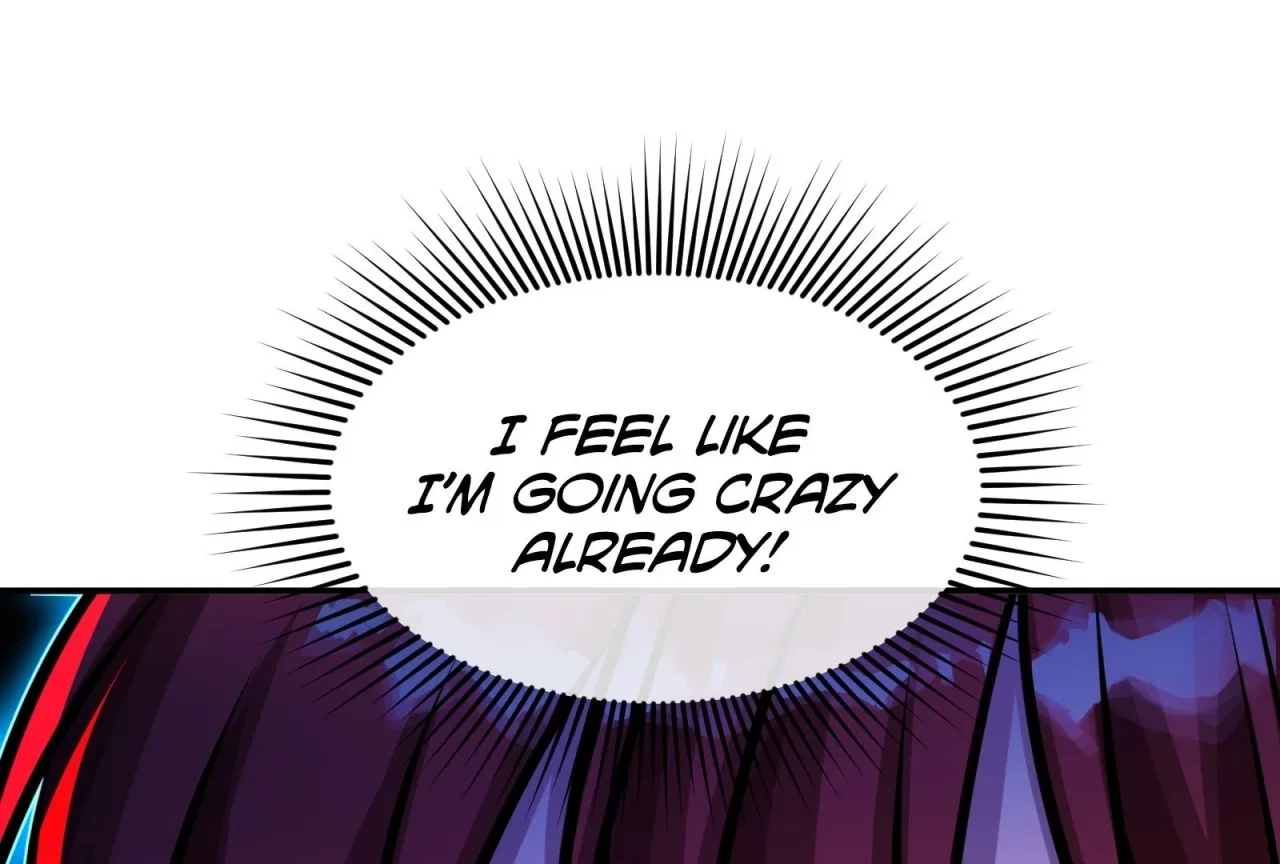Lord of Mana Chapter 30 – Page 246