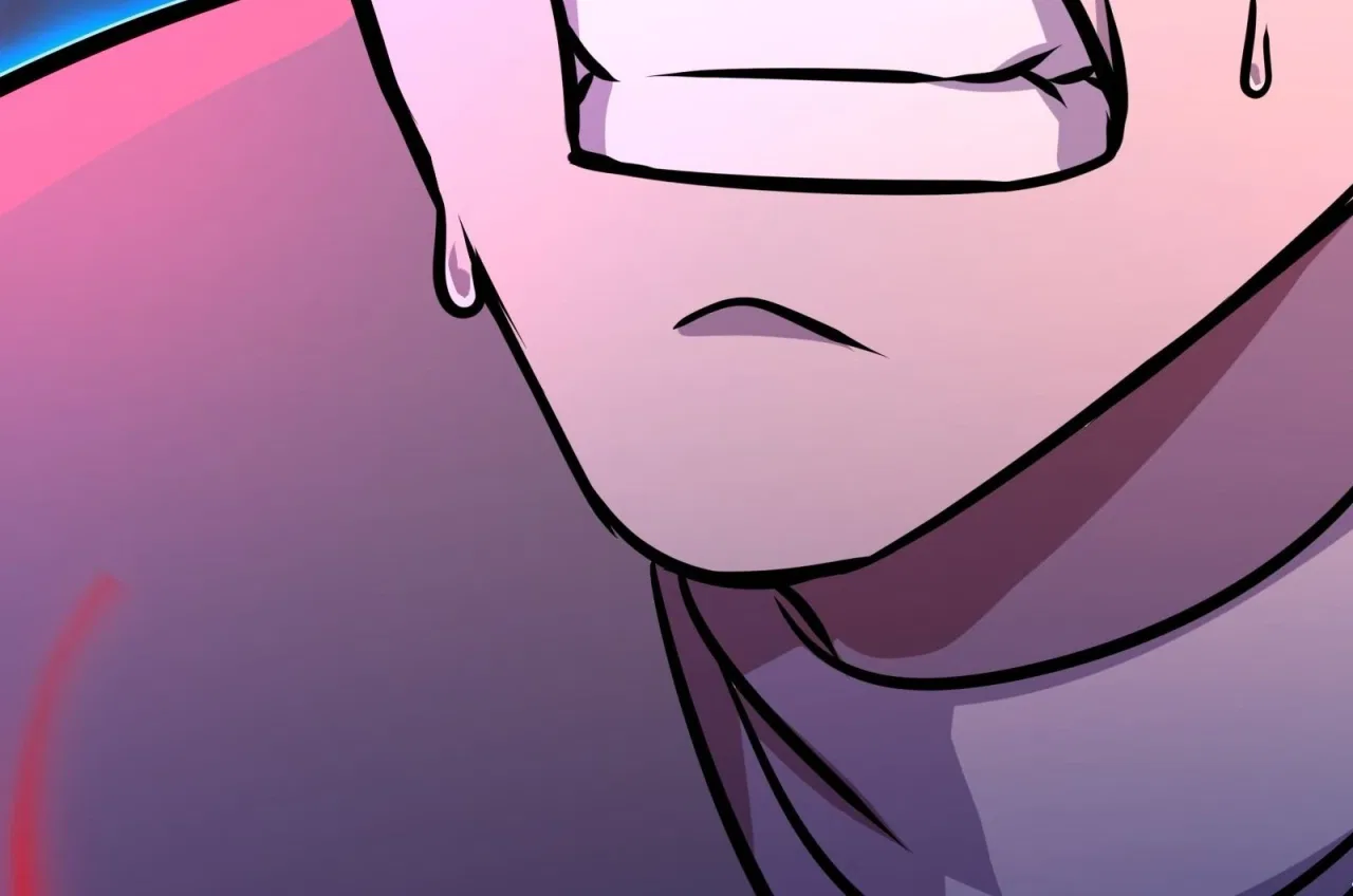 Lord of Mana Chapter 30 – Page 248