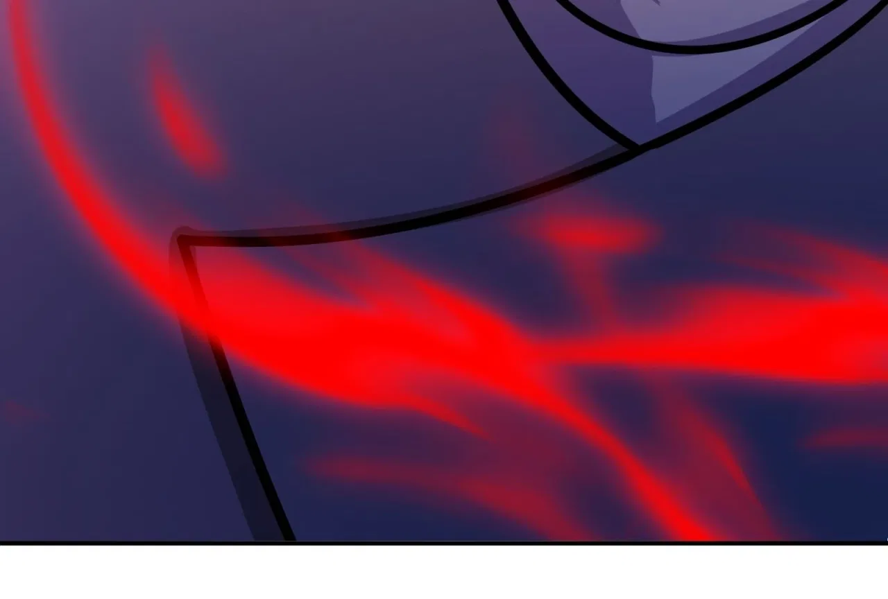 Lord of Mana Chapter 30 – Page 249