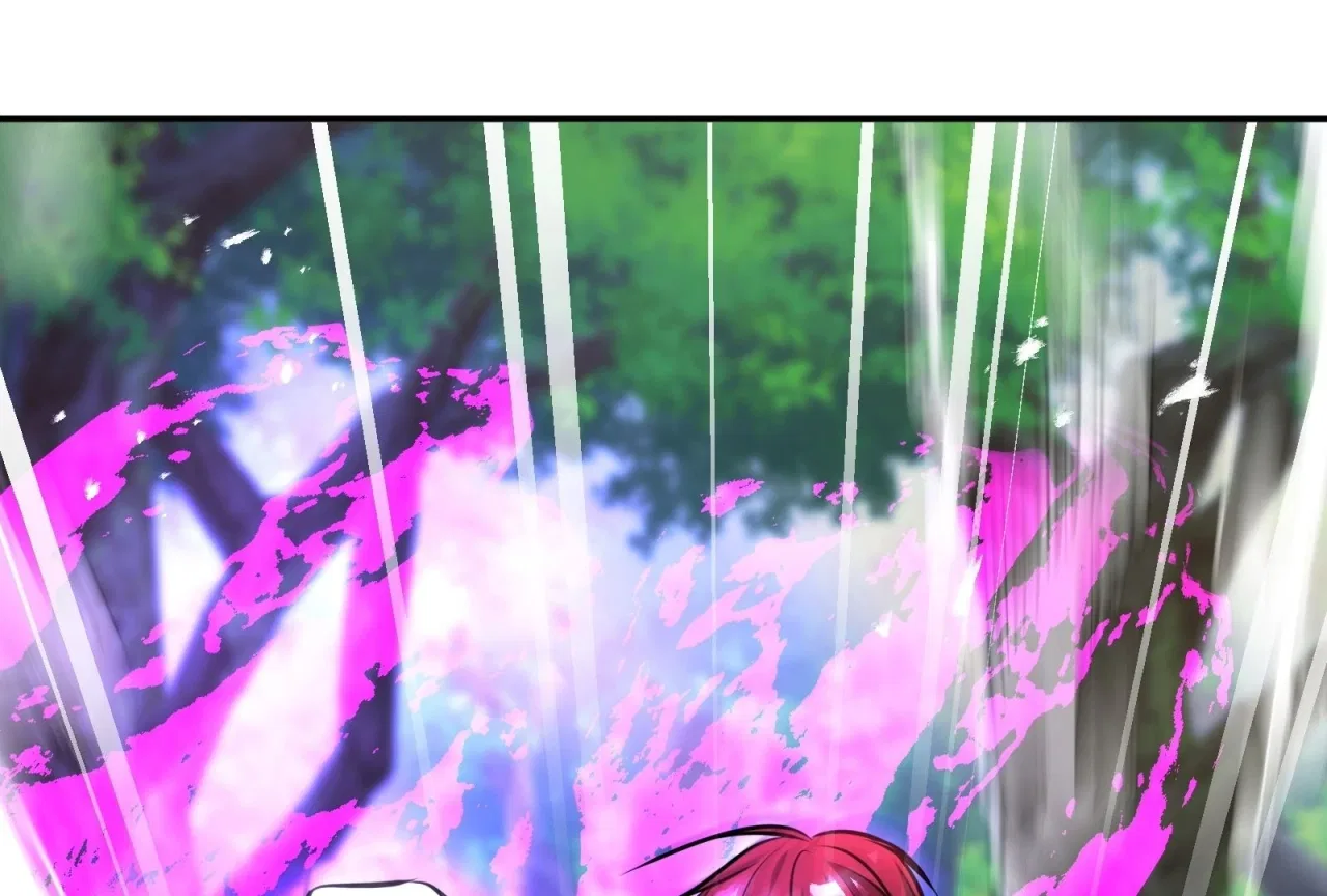 Lord of Mana Chapter 30 – Page 251