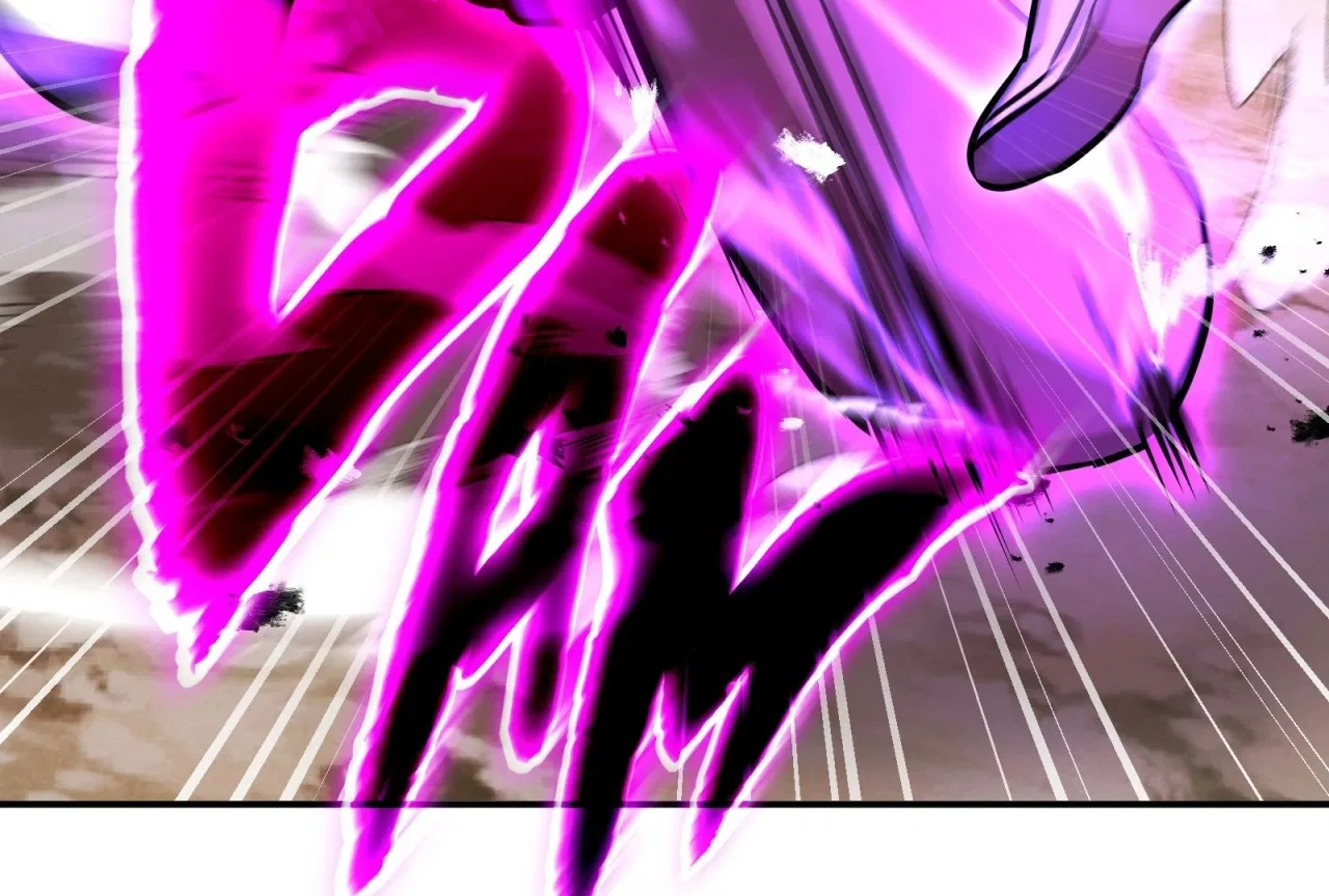 Lord of Mana Chapter 30 – Page 254