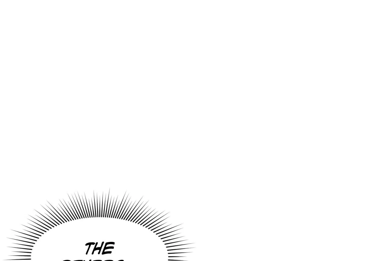 Lord of Mana Chapter 30 – Page 262