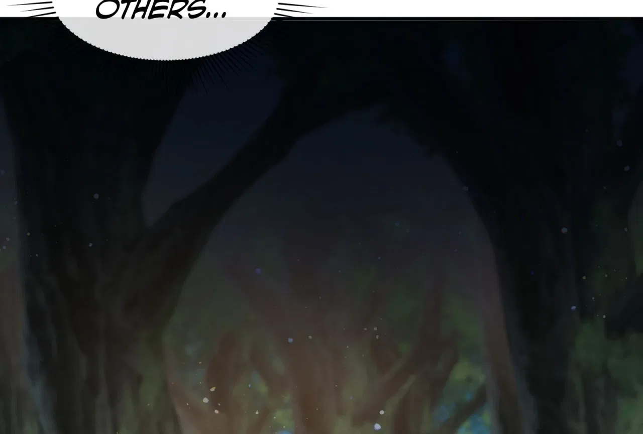 Lord of Mana Chapter 30 – Page 263
