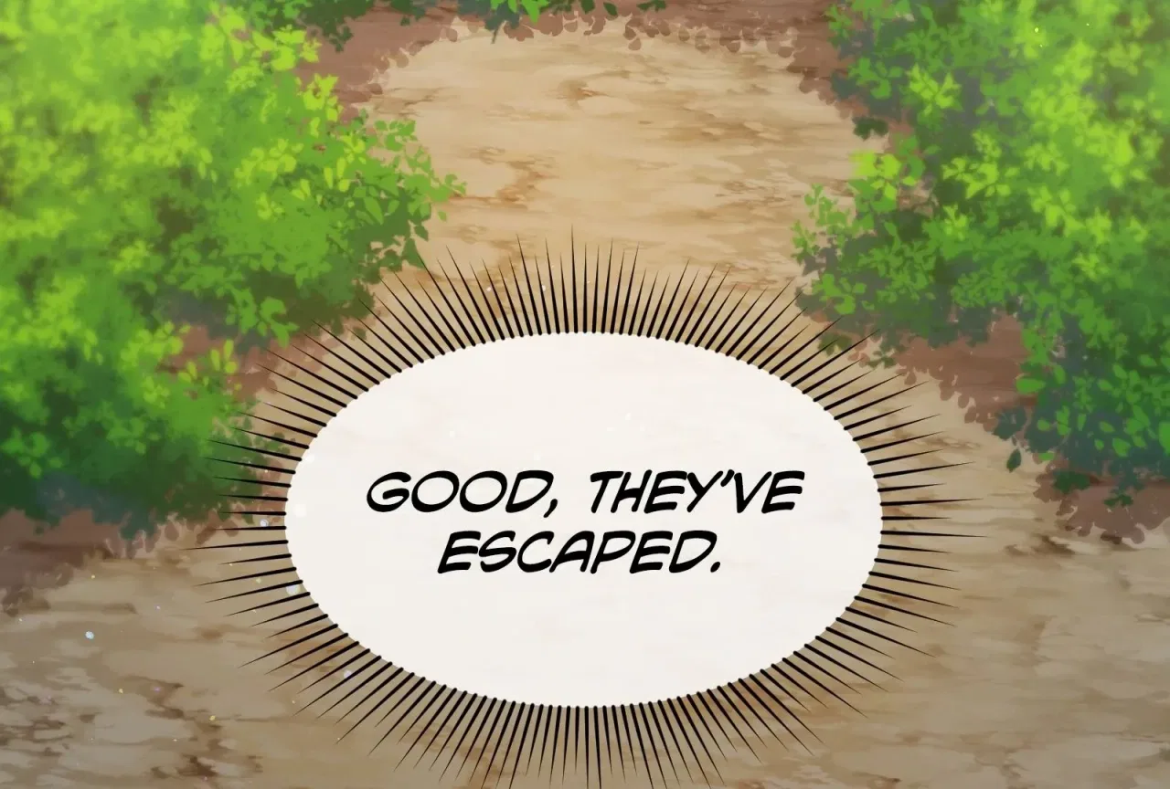 Lord of Mana Chapter 30 – Page 265