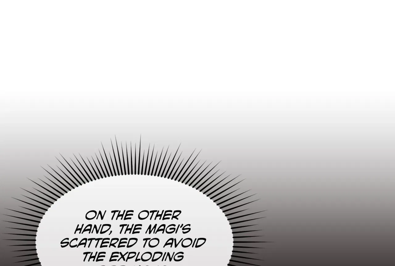 Lord of Mana Chapter 30 – Page 269