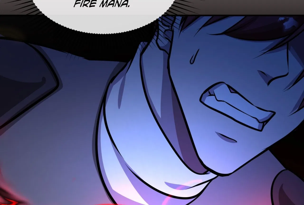 Lord of Mana Chapter 30 – Page 270