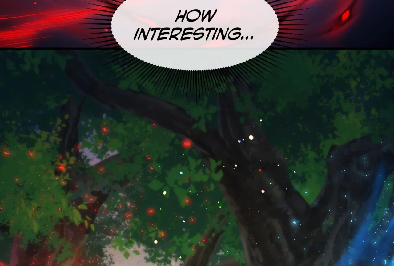 Lord of Mana Chapter 30 – Page 278