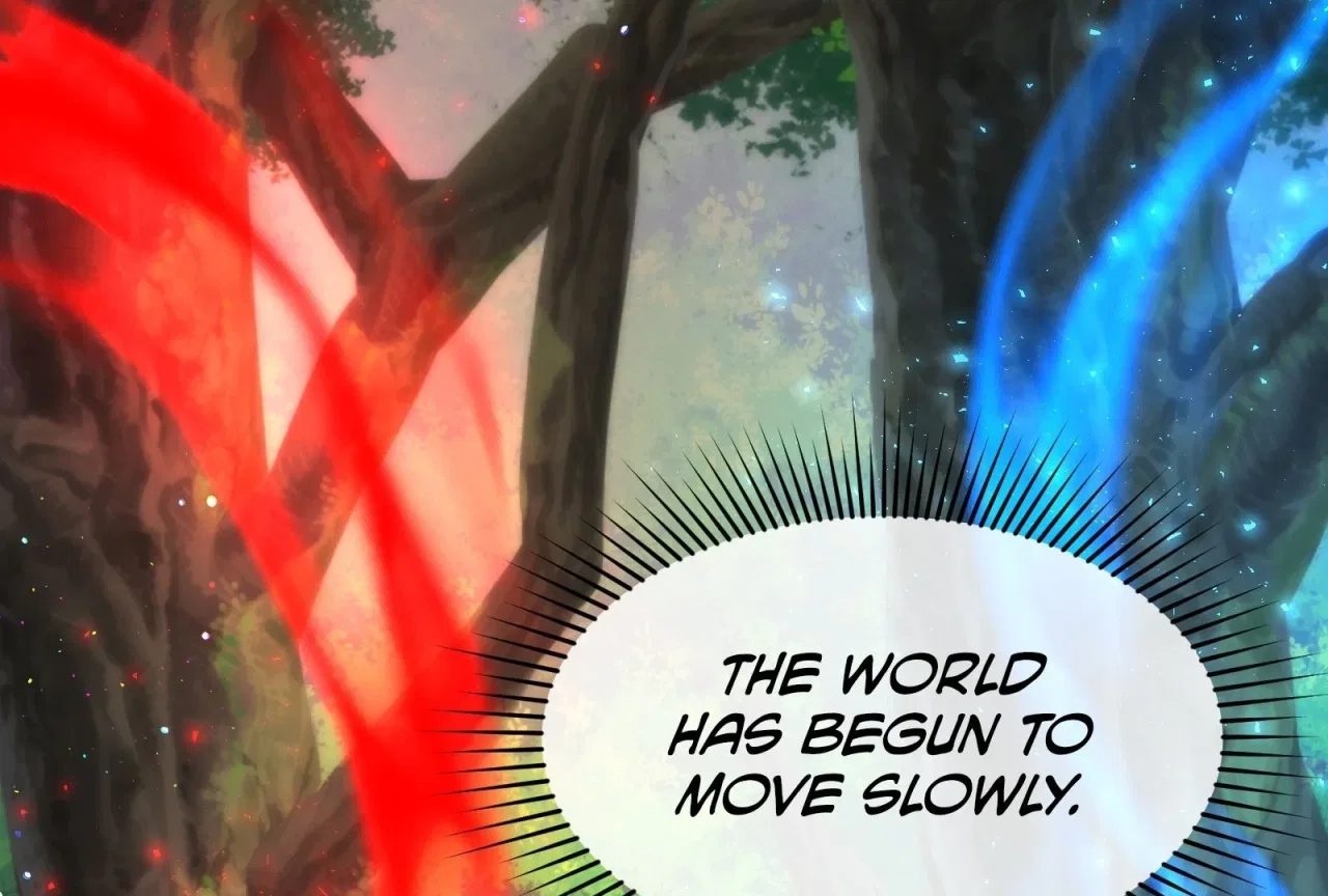 Lord of Mana Chapter 30 – Page 279