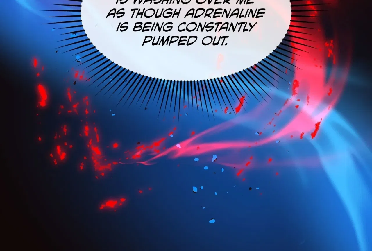 Lord of Mana Chapter 30 – Page 284