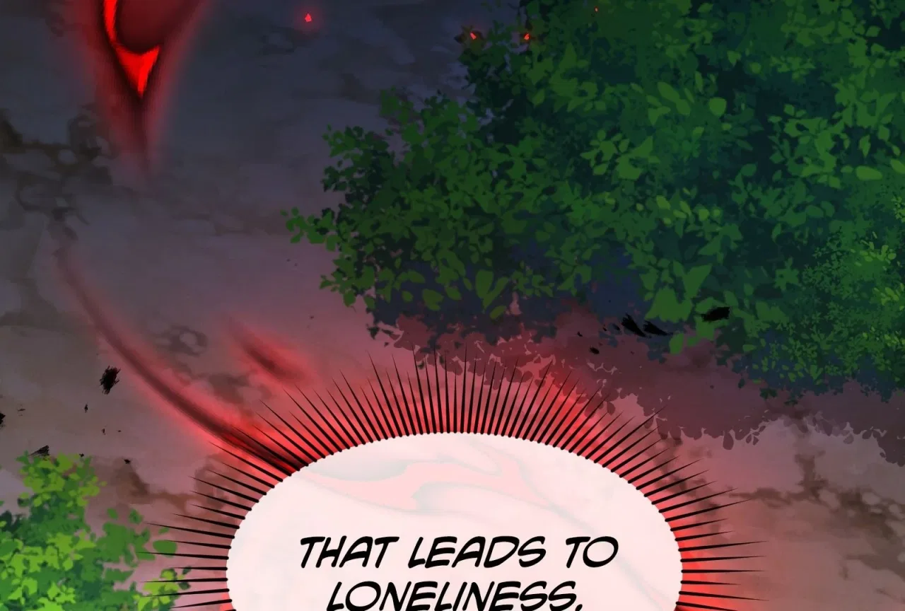Lord of Mana Chapter 30 – Page 289