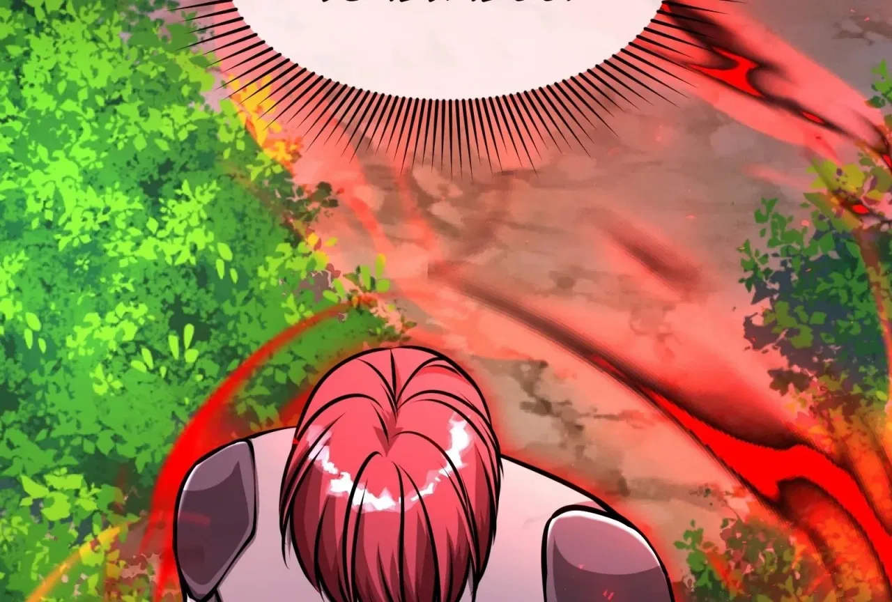 Lord of Mana Chapter 30 – Page 290
