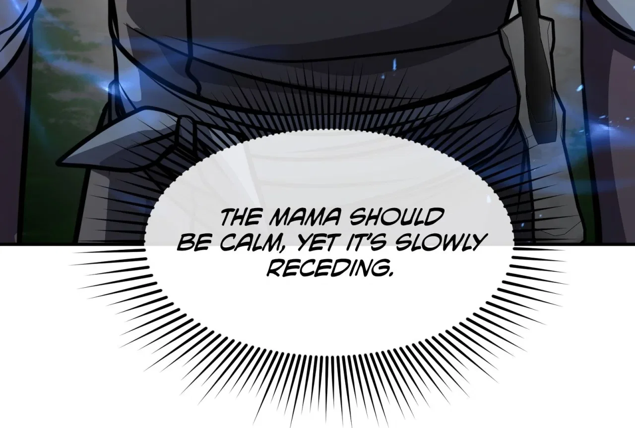 Lord of Mana Chapter 29 – Page 6