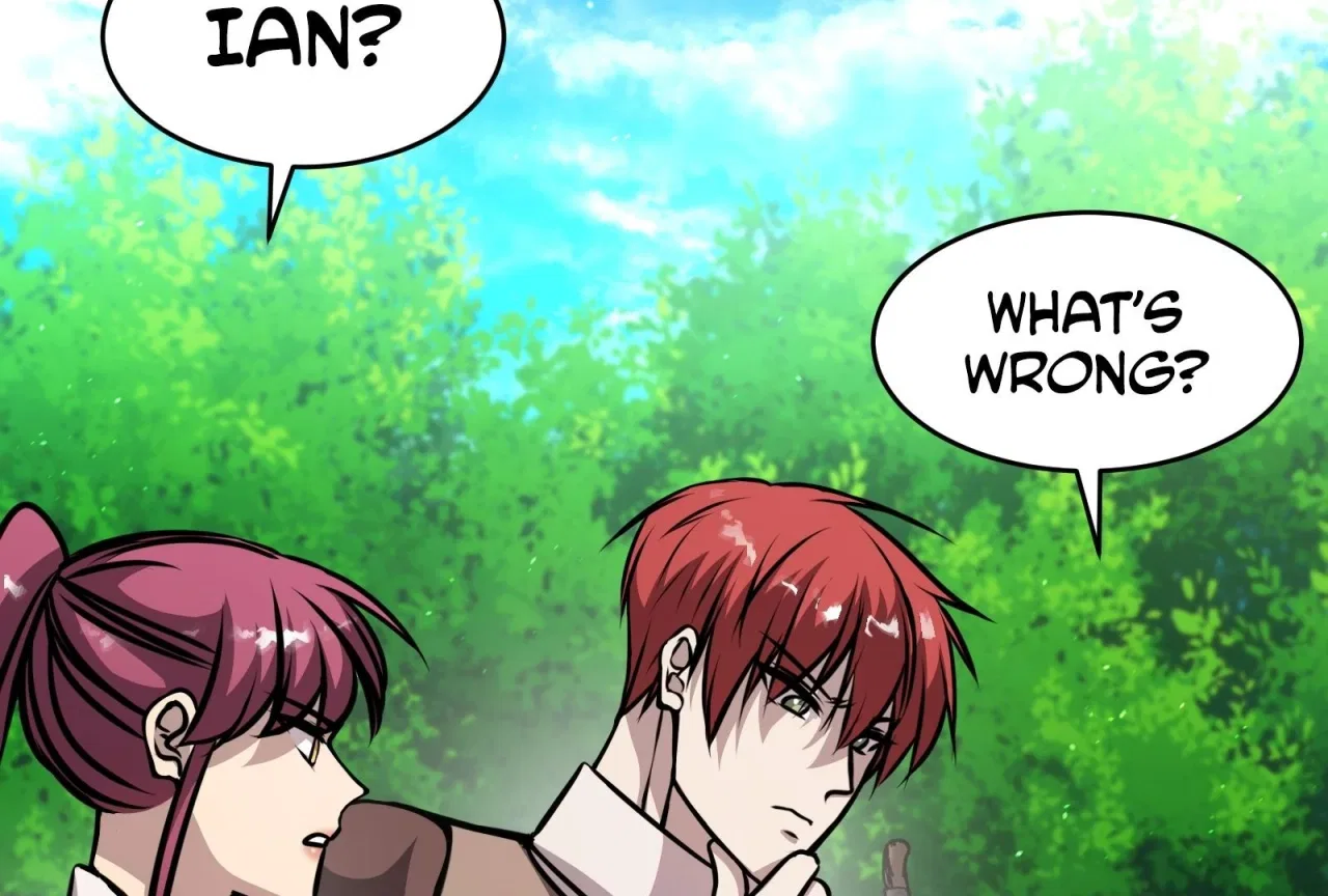 Lord of Mana Chapter 29 – Page 9