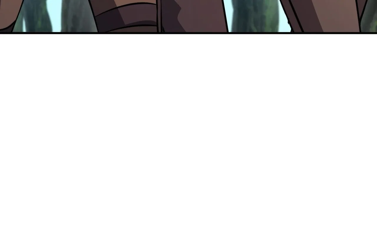 Lord of Mana Chapter 29 – Page 12
