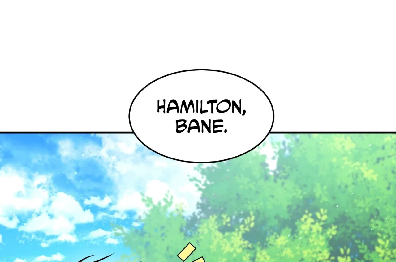 Lord of Mana Chapter 29 – Page 13