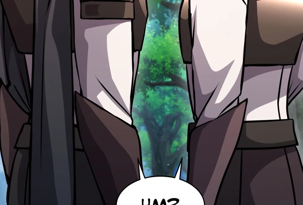 Lord of Mana Chapter 29 – Page 15