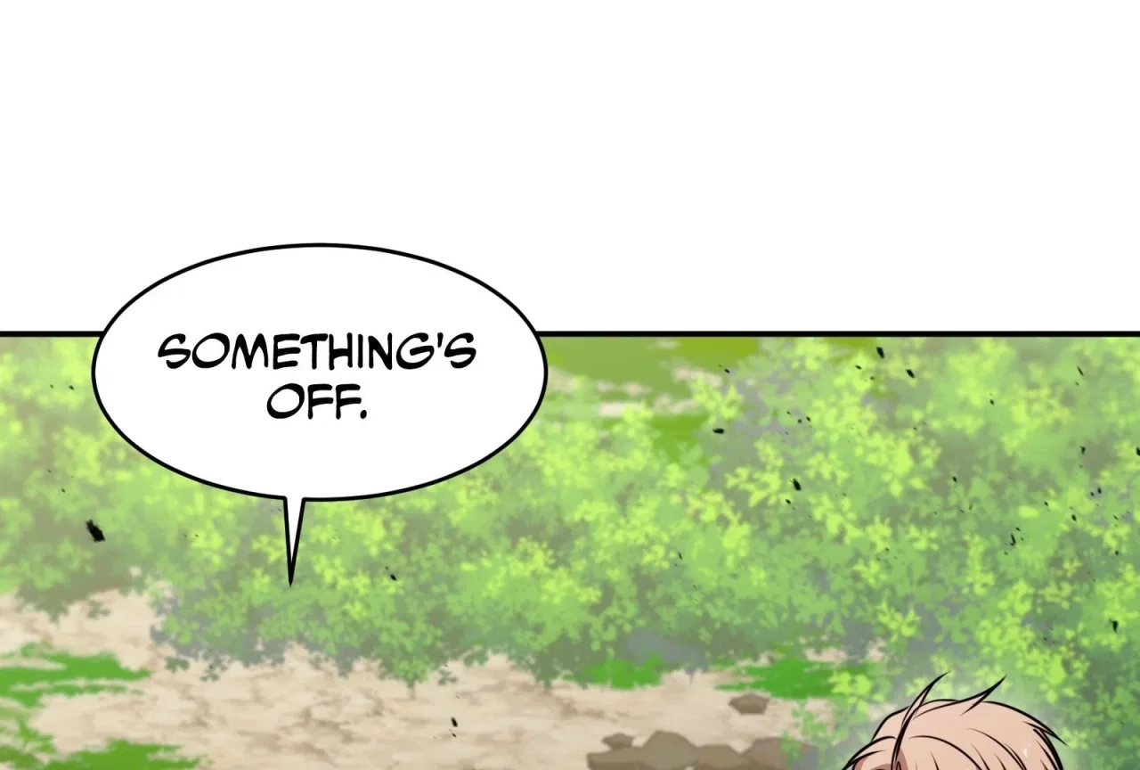 Lord of Mana Chapter 29 – Page 17