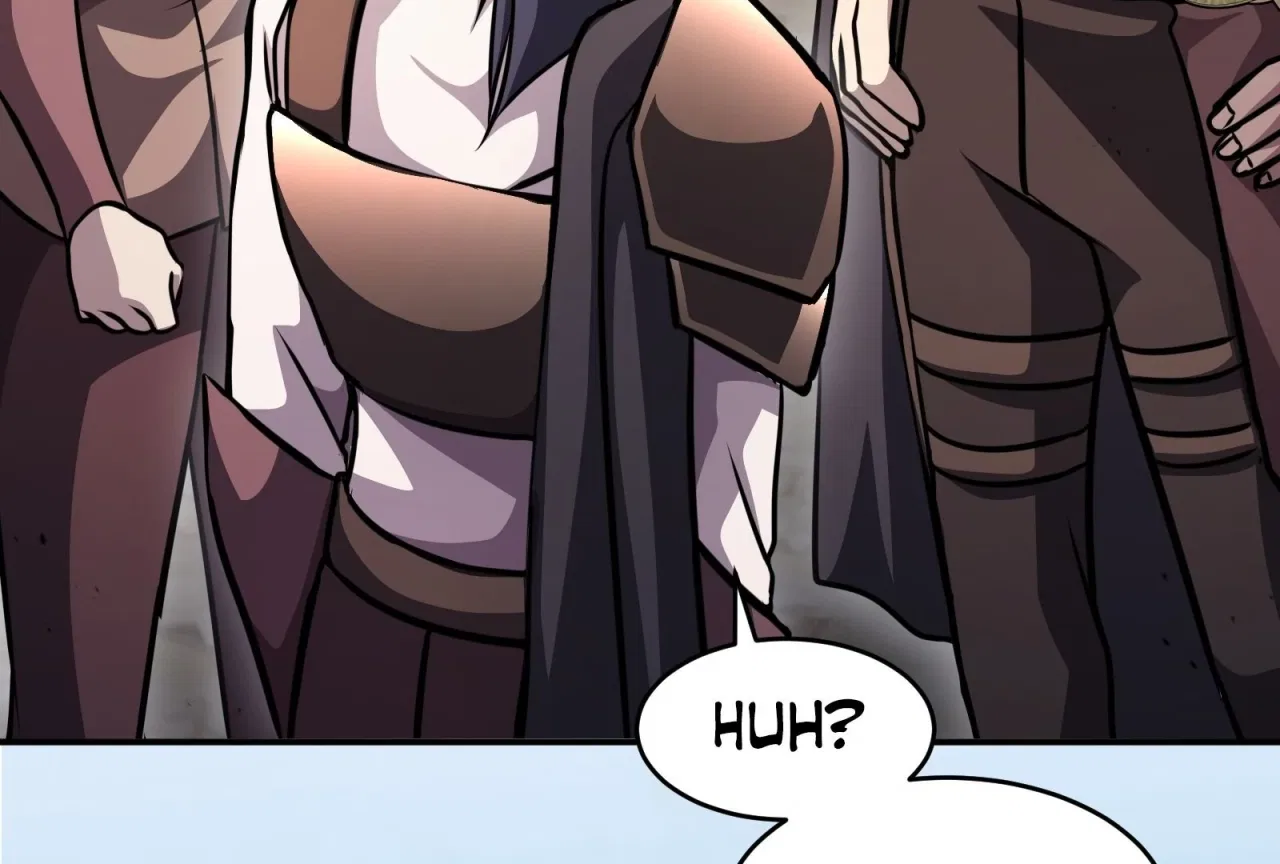 Lord of Mana Chapter 29 – Page 19