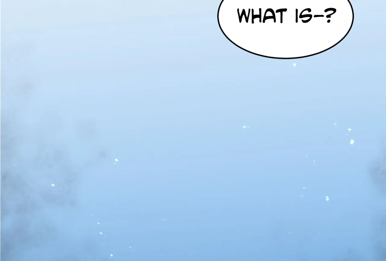 Lord of Mana Chapter 29 – Page 20