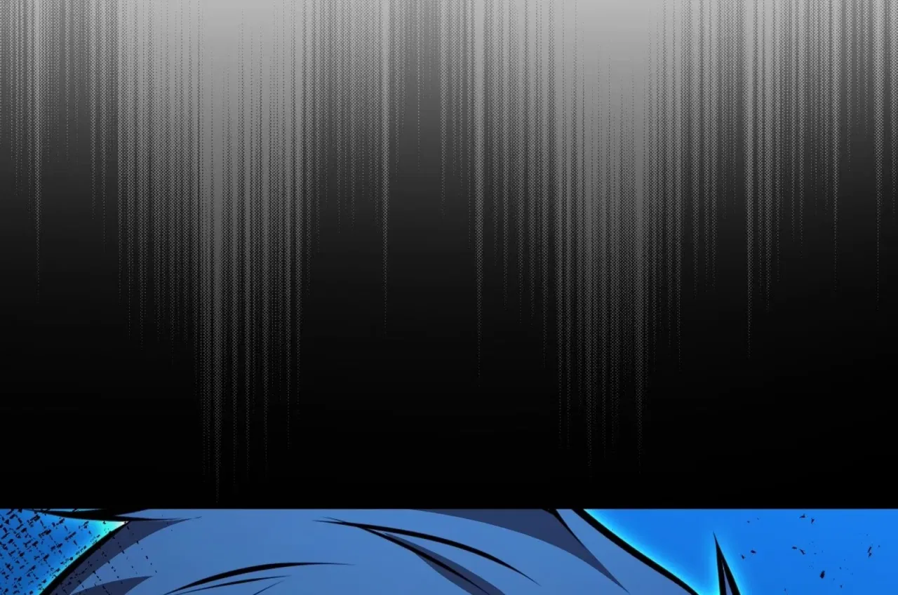 Lord of Mana Chapter 29 – Page 25