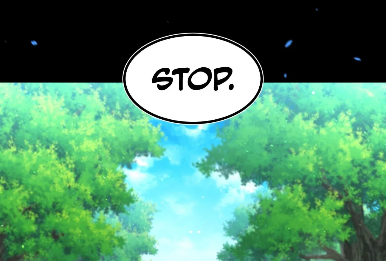 Lord of Mana Chapter 29 – Page 29
