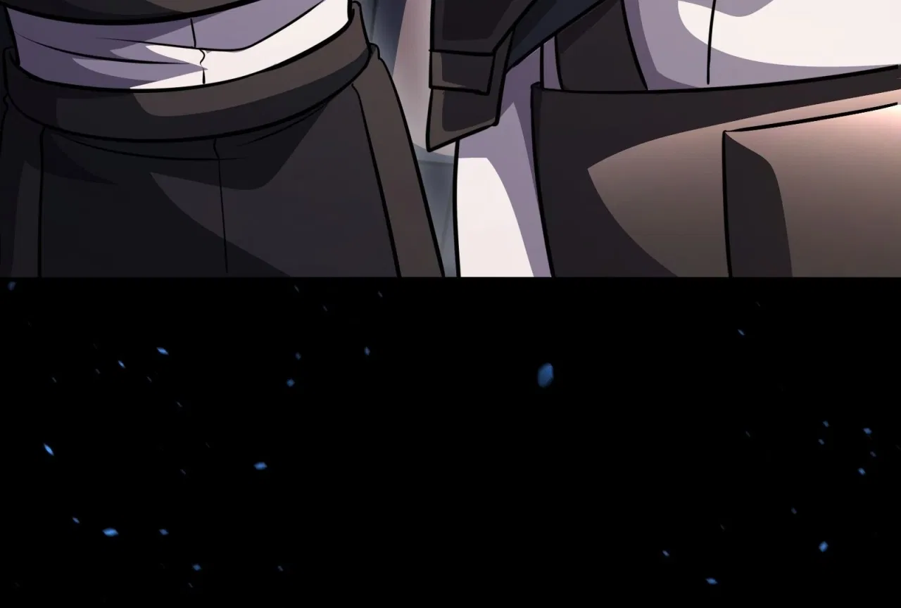Lord of Mana Chapter 29 – Page 32