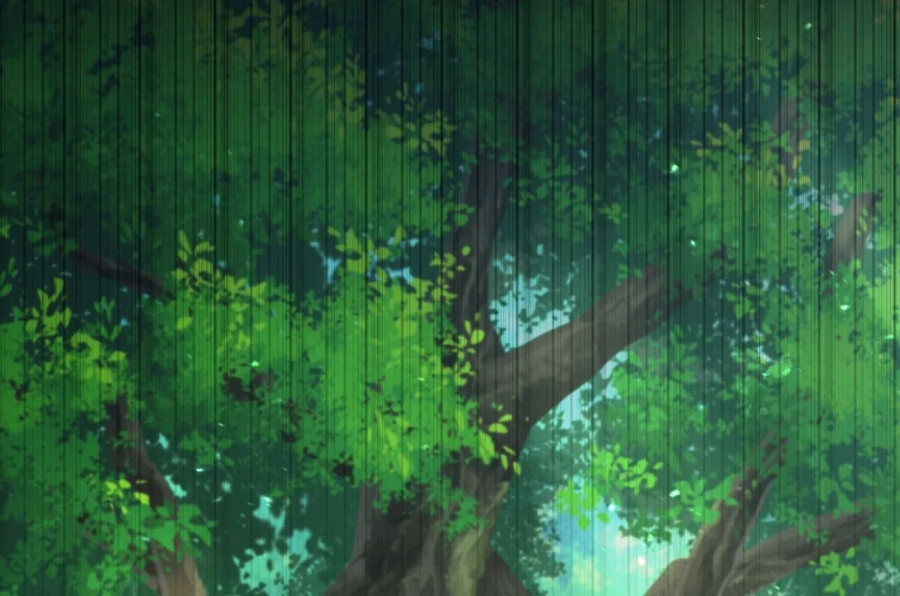 Lord of Mana Chapter 29 – Page 38