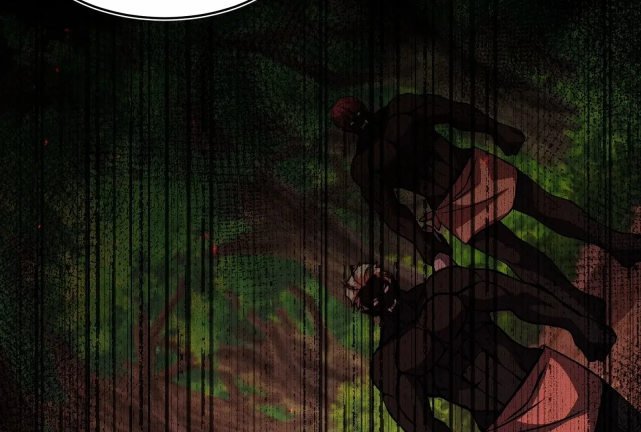 Lord of Mana Chapter 29 – Page 45