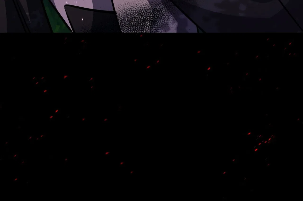 Lord of Mana Chapter 29 – Page 51