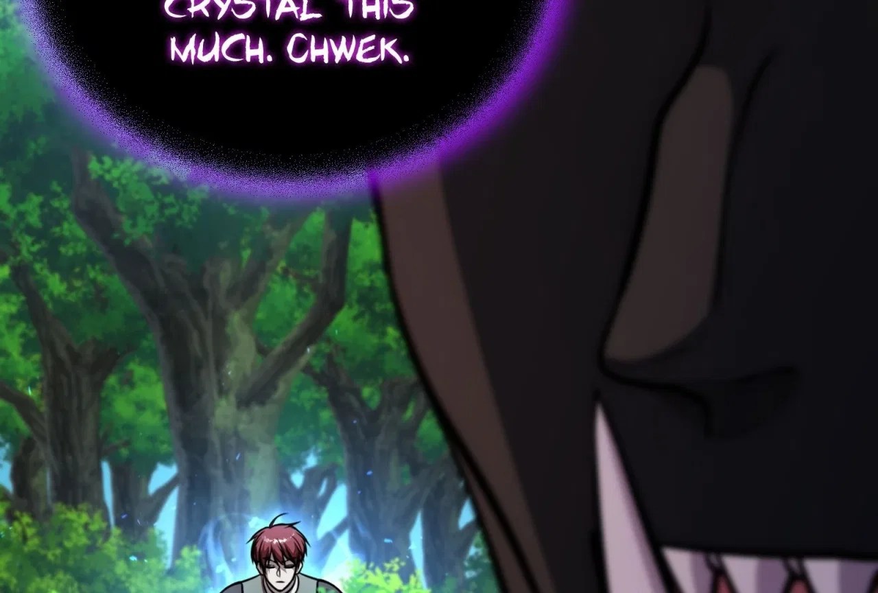Lord of Mana Chapter 29 – Page 55