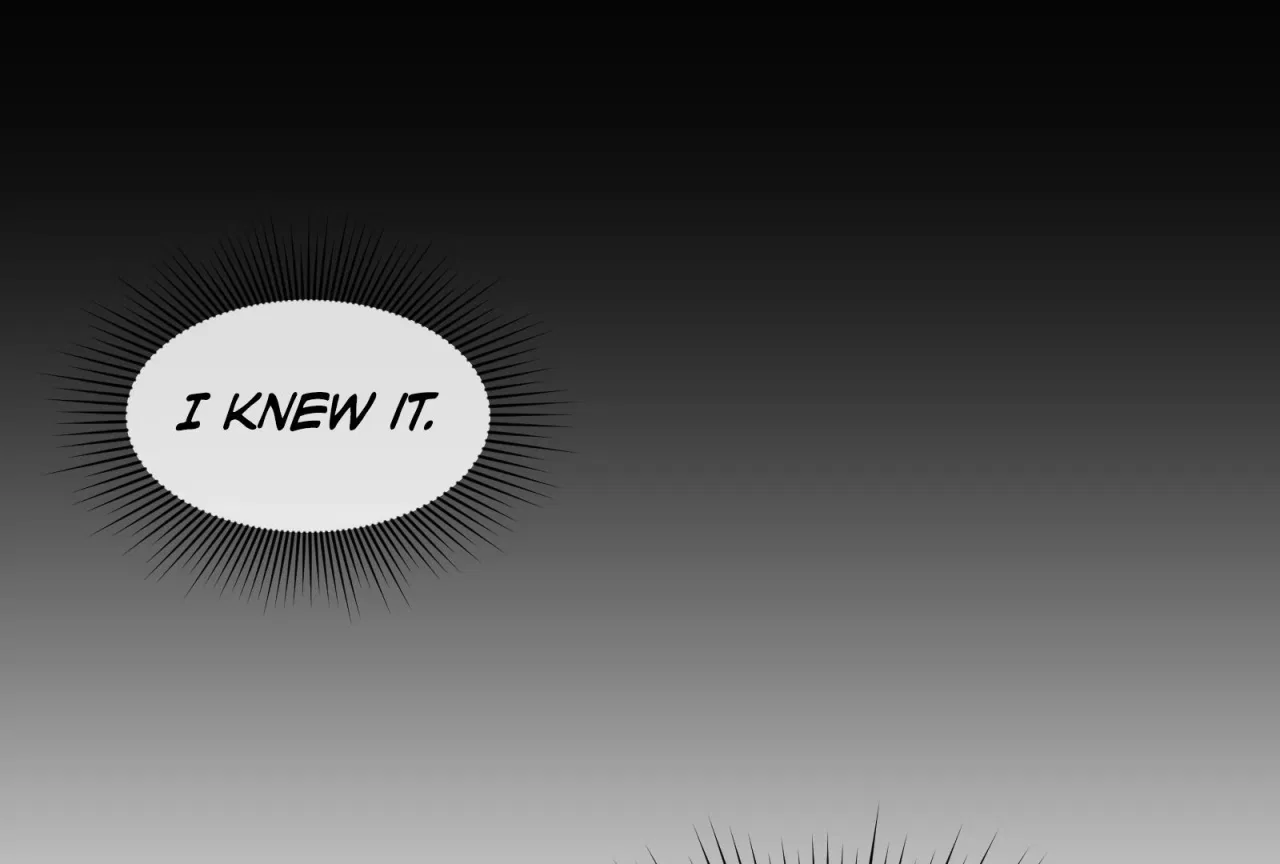 Lord of Mana Chapter 29 – Page 68