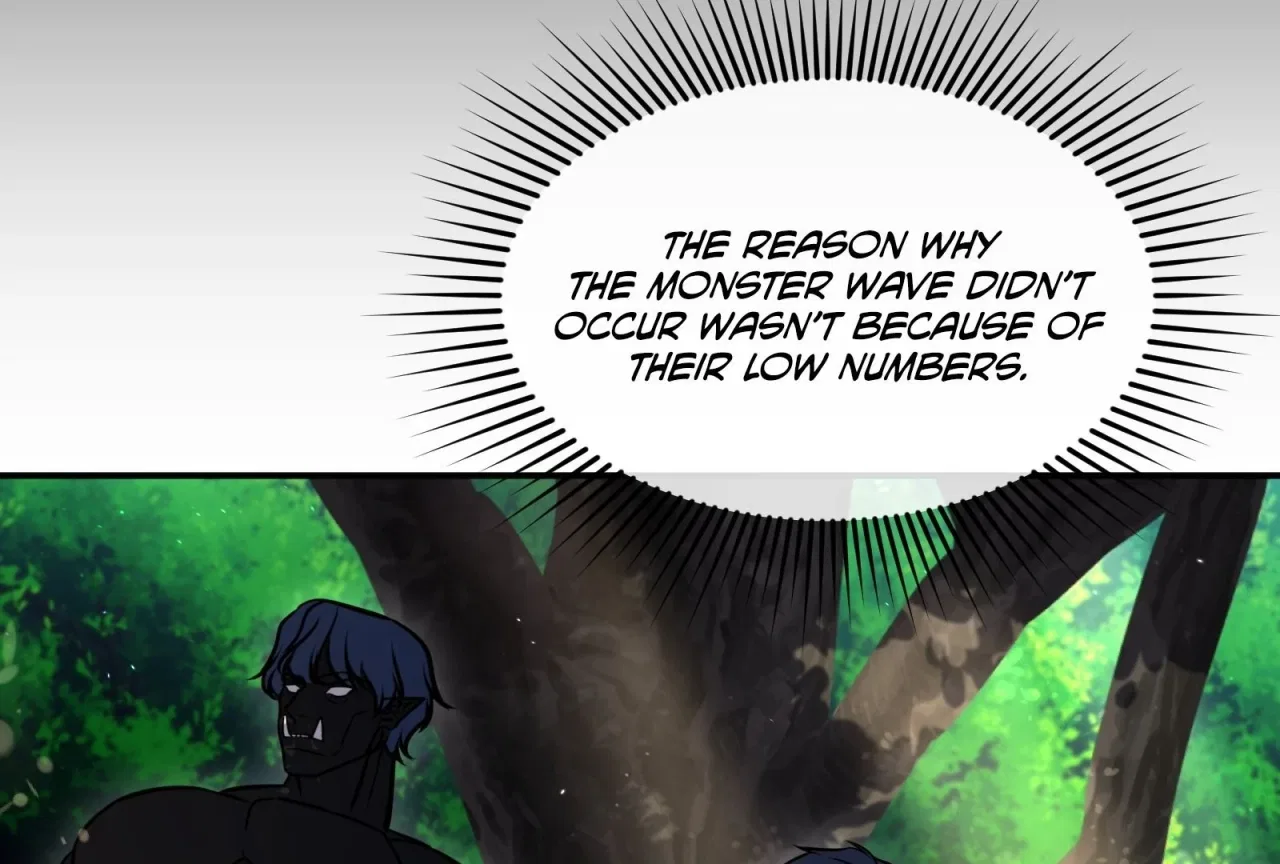 Lord of Mana Chapter 29 – Page 69